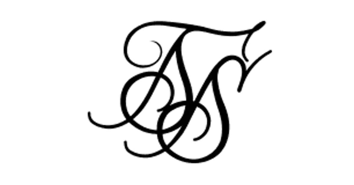 SikSilk