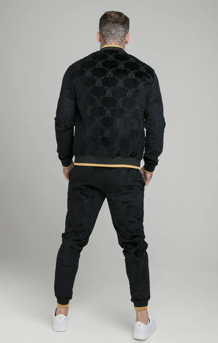 Thumbnail 7