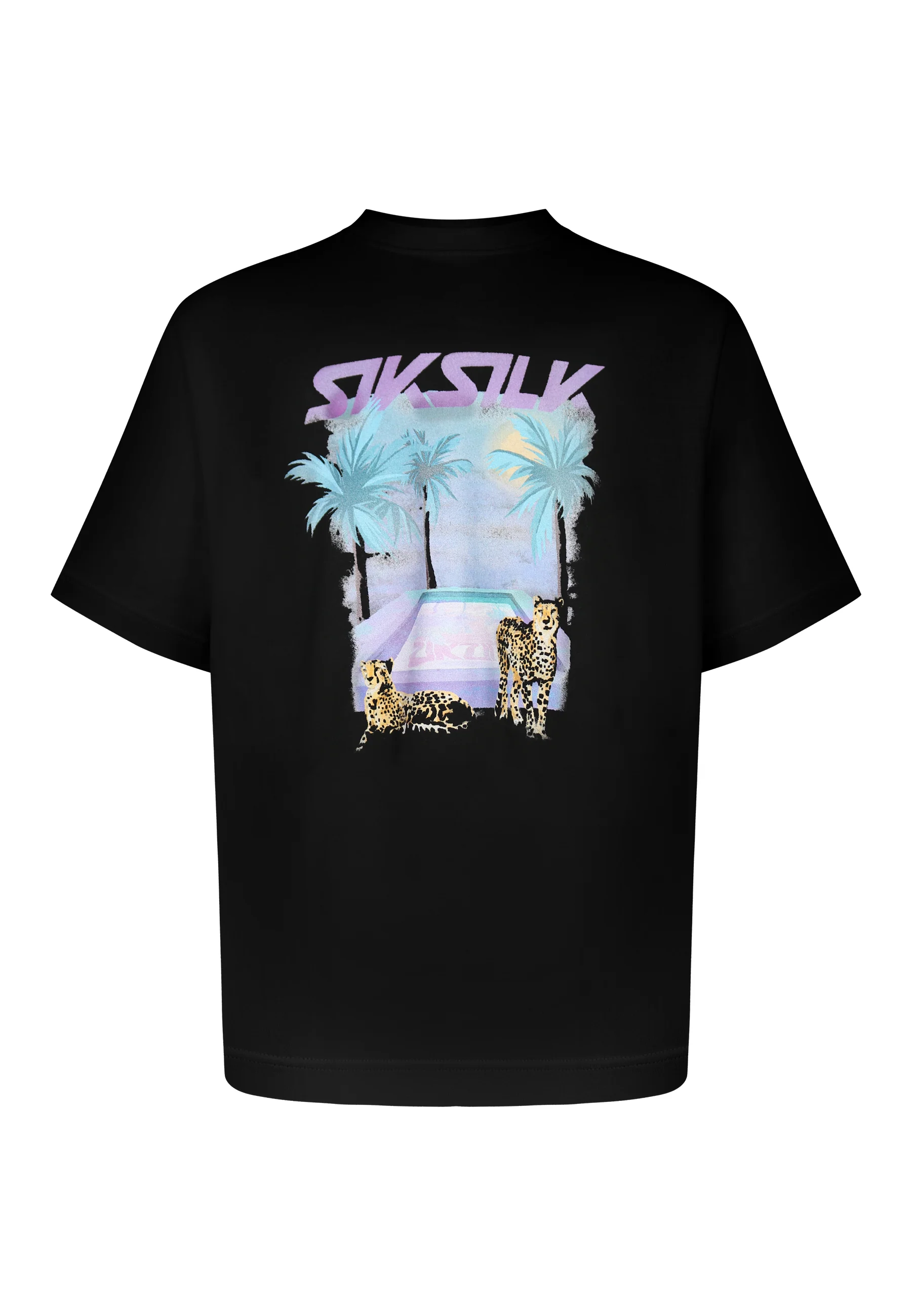 Thumbnail 7