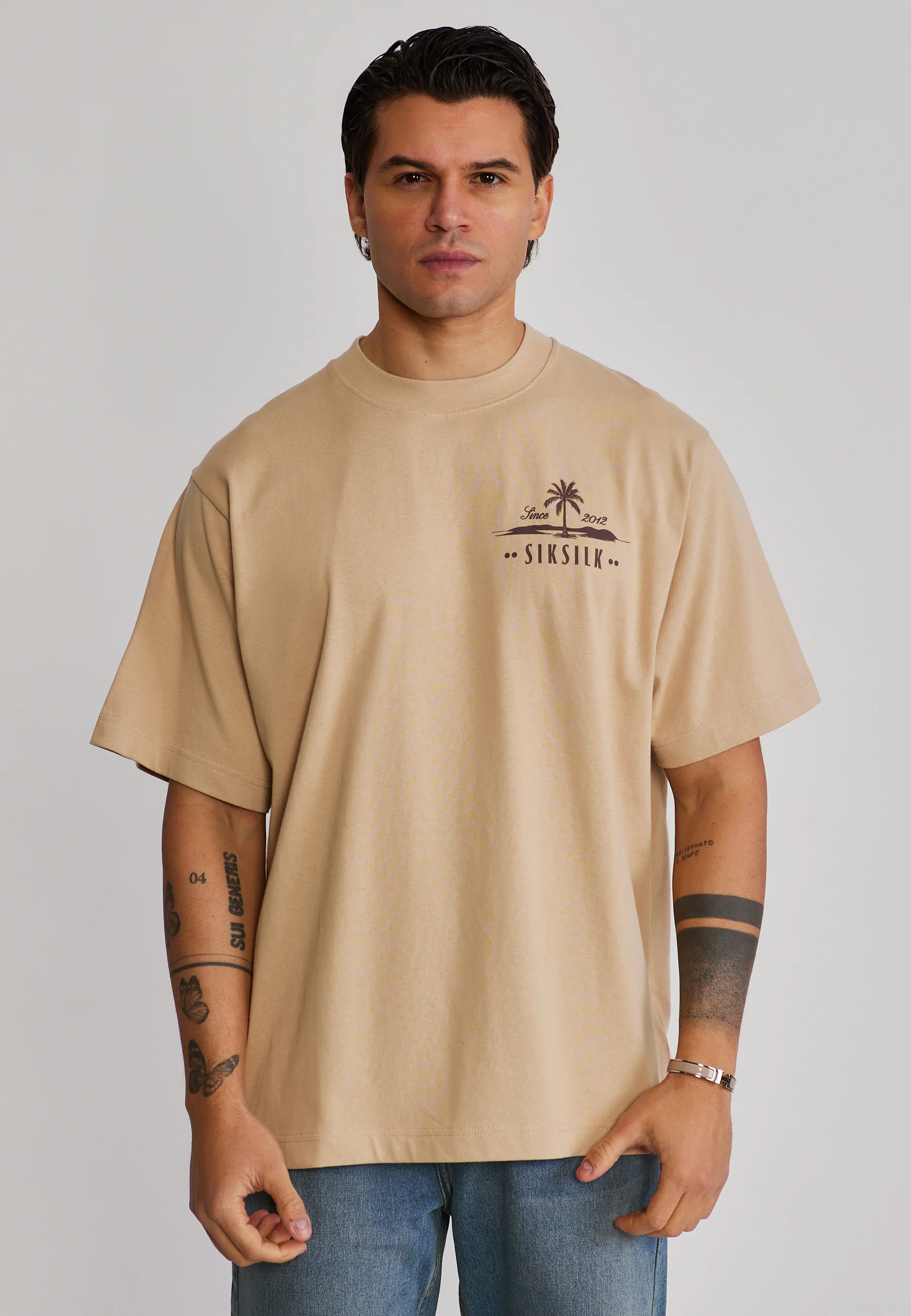 New Arrivals For Men