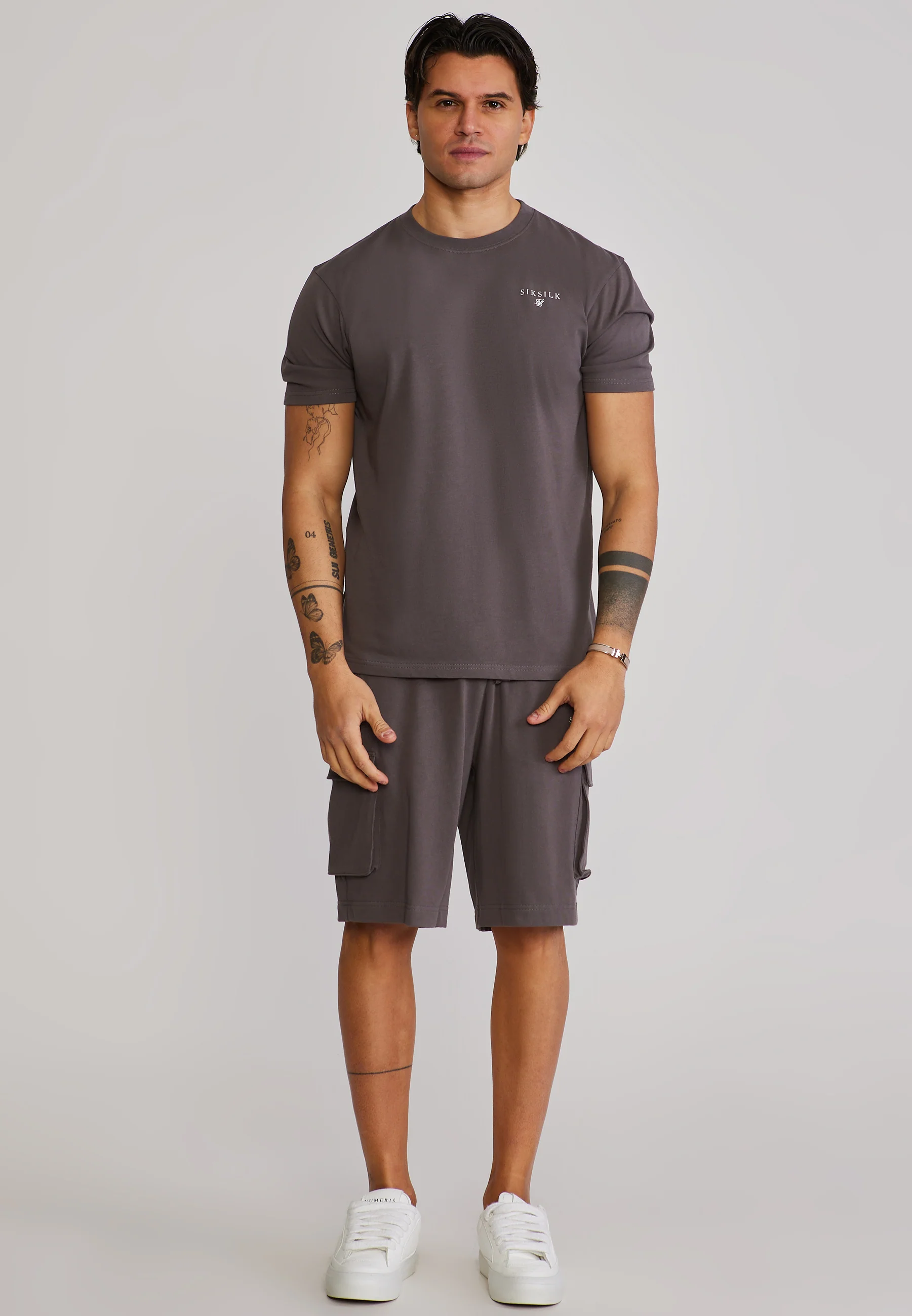 On Sale for men